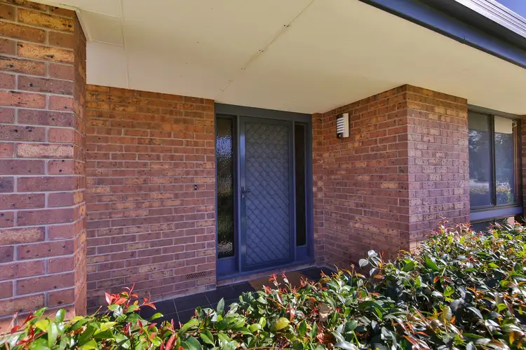 Fourth view of Homely house listing, 7 Hassell Court, Irymple VIC 3498