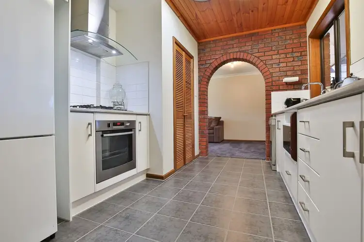 Sixth view of Homely house listing, 7 Hassell Court, Irymple VIC 3498
