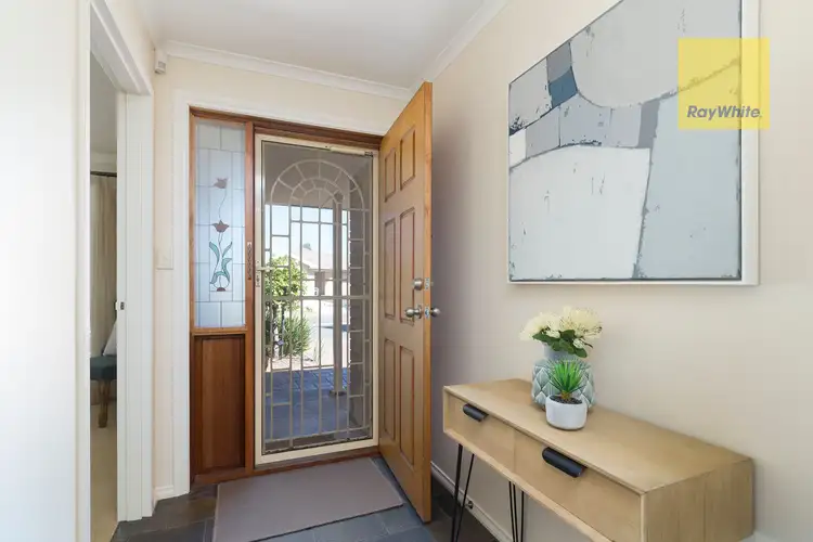 Second view of Homely house listing, 14 Pritchard Court, Camden Park SA 5038