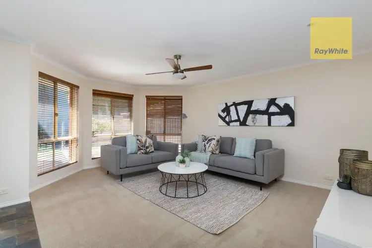 Third view of Homely house listing, 14 Pritchard Court, Camden Park SA 5038