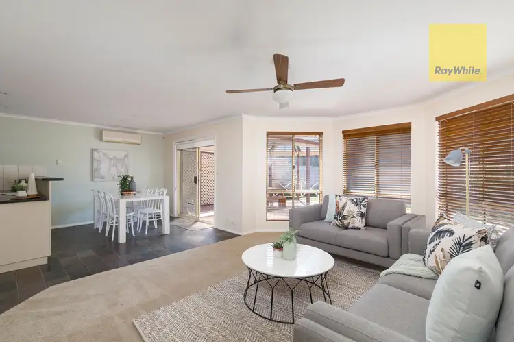 Fourth view of Homely house listing, 14 Pritchard Court, Camden Park SA 5038