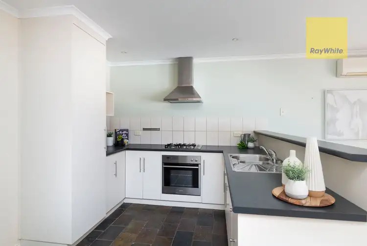 Fifth view of Homely house listing, 14 Pritchard Court, Camden Park SA 5038