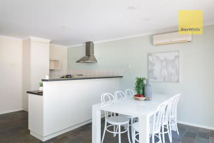 Sixth view of Homely house listing, 14 Pritchard Court, Camden Park SA 5038