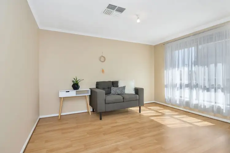 Third view of Homely house listing, 8 Dawn Close, Andrews Farm SA 5114