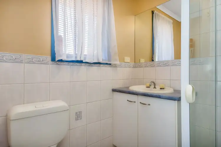 Fifth view of Homely house listing, 8 Dawn Close, Andrews Farm SA 5114