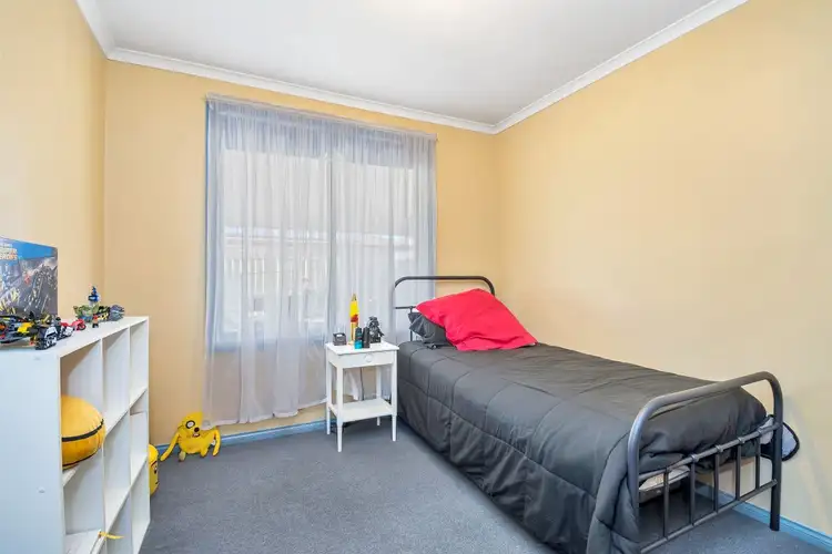 Sixth view of Homely house listing, 8 Dawn Close, Andrews Farm SA 5114