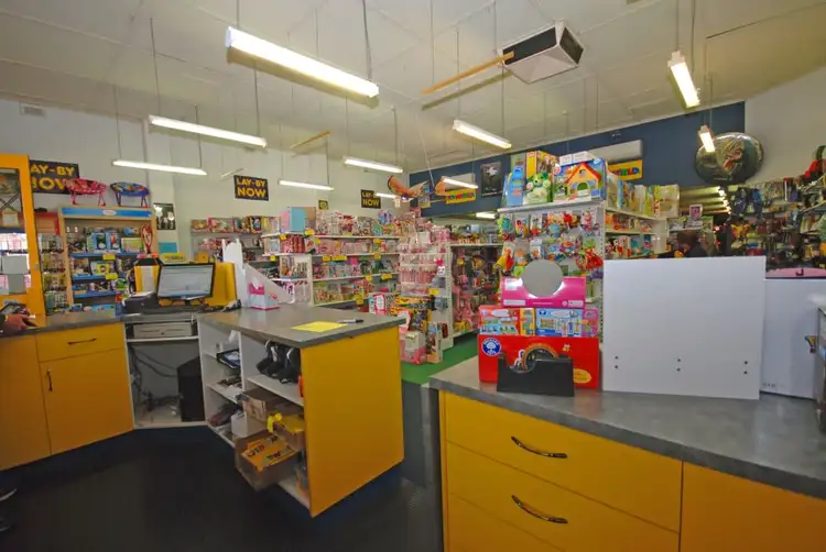 Third view of Homely house listing, 24-26 Fortune Street, Narrogin WA 6312