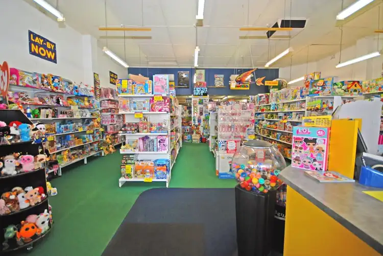 Fourth view of Homely house listing, 24-26 Fortune Street, Narrogin WA 6312