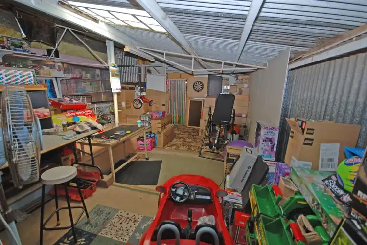 Fifth view of Homely house listing, 24-26 Fortune Street, Narrogin WA 6312