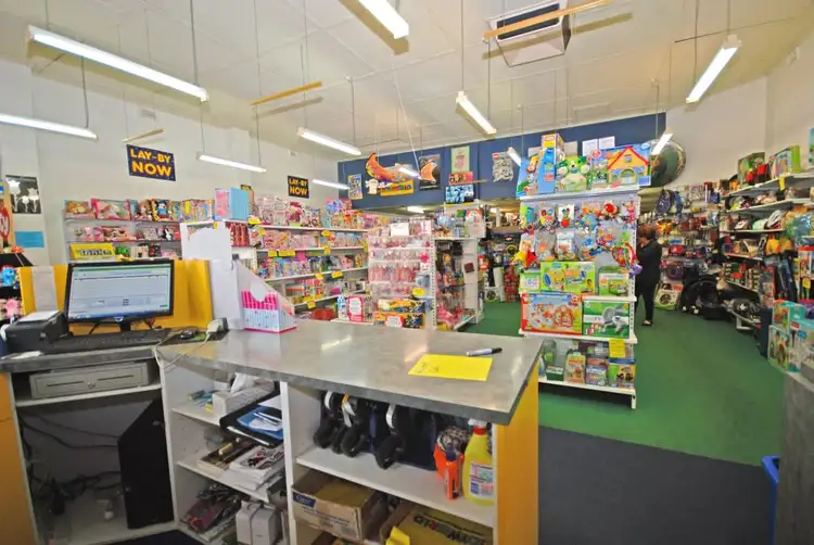 Sixth view of Homely house listing, 24-26 Fortune Street, Narrogin WA 6312