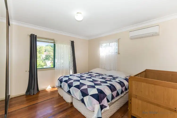 Sixth view of Homely house listing, 35 Centaurus Street, Inala QLD 4077