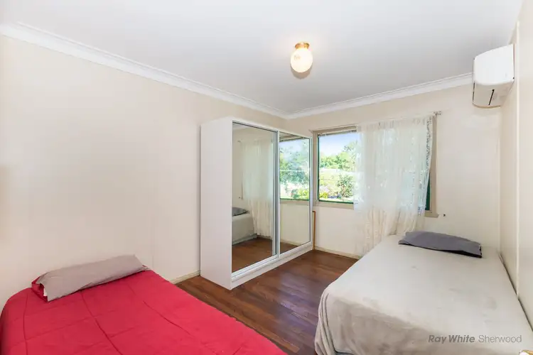 Seventh view of Homely house listing, 35 Centaurus Street, Inala QLD 4077