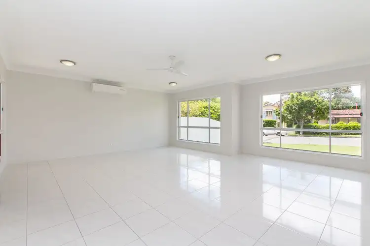 Third view of Homely house listing, 4 Sapsford Street, Northgate QLD 4013