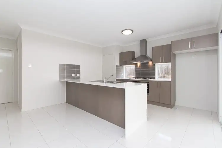 Fourth view of Homely house listing, 4 Sapsford Street, Northgate QLD 4013