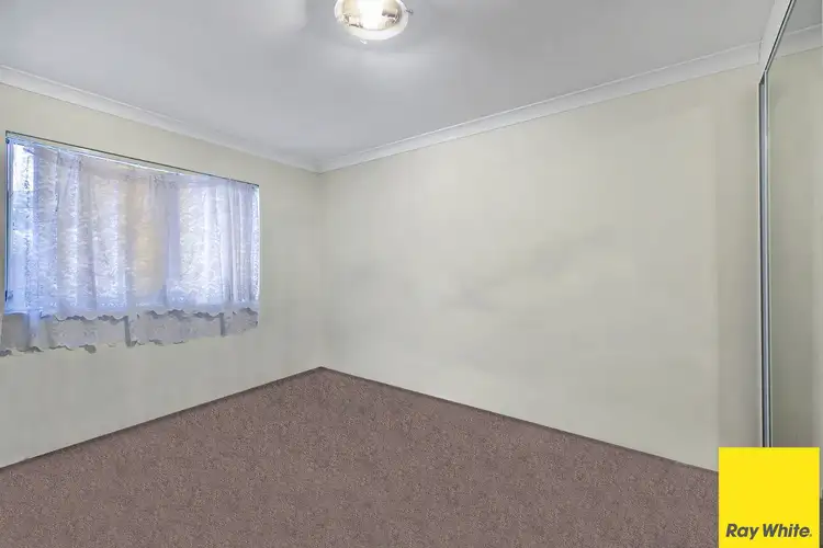 Third view of Homely unit listing, 7/5-11 Weigand Avenue, Bankstown NSW 2200