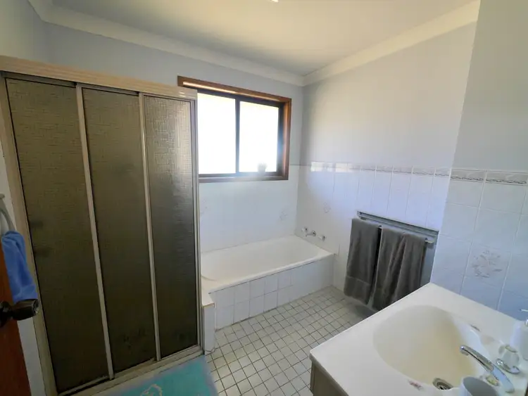 Fourth view of Homely house listing, 17 Nambucca Circuit, Cowra NSW 2794