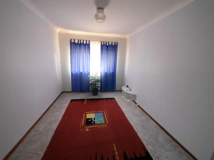 Fifth view of Homely house listing, 17 Nambucca Circuit, Cowra NSW 2794