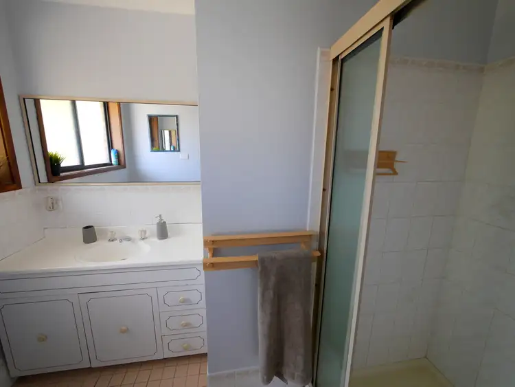 Seventh view of Homely house listing, 17 Nambucca Circuit, Cowra NSW 2794