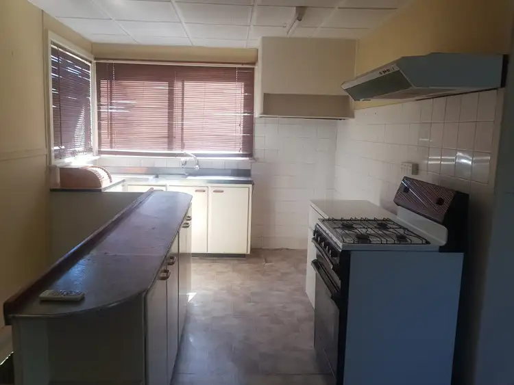 Seventh view of Homely house listing, 95 Gingin Road, Lancelin WA 6044