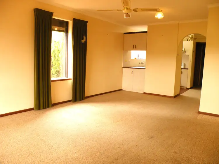 Second view of Homely unit listing, 1/235 Brodie Road, Morphett Vale SA 5162