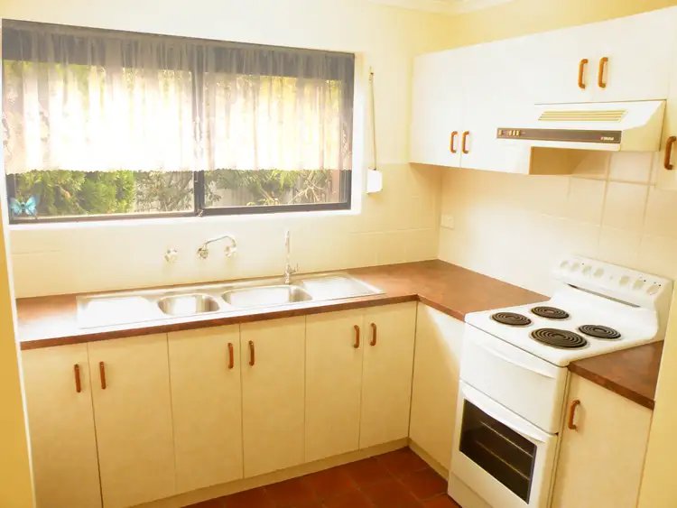 Fourth view of Homely unit listing, 1/235 Brodie Road, Morphett Vale SA 5162