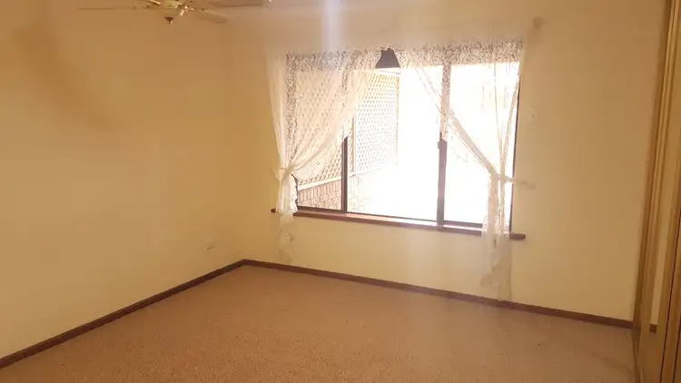 Fifth view of Homely unit listing, 1/235 Brodie Road, Morphett Vale SA 5162