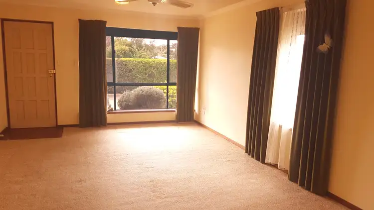 Sixth view of Homely unit listing, 1/235 Brodie Road, Morphett Vale SA 5162