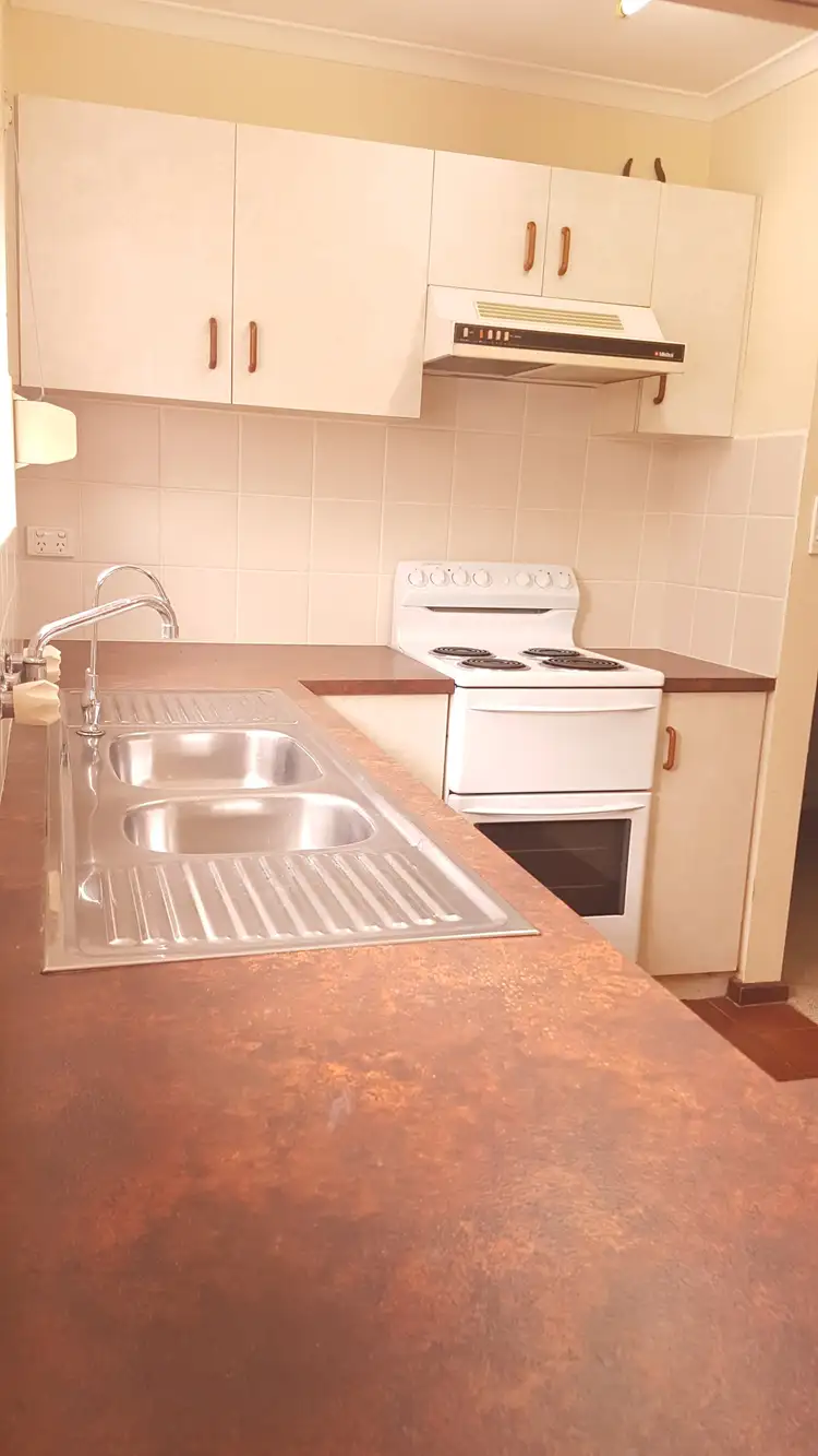 Seventh view of Homely unit listing, 1/235 Brodie Road, Morphett Vale SA 5162