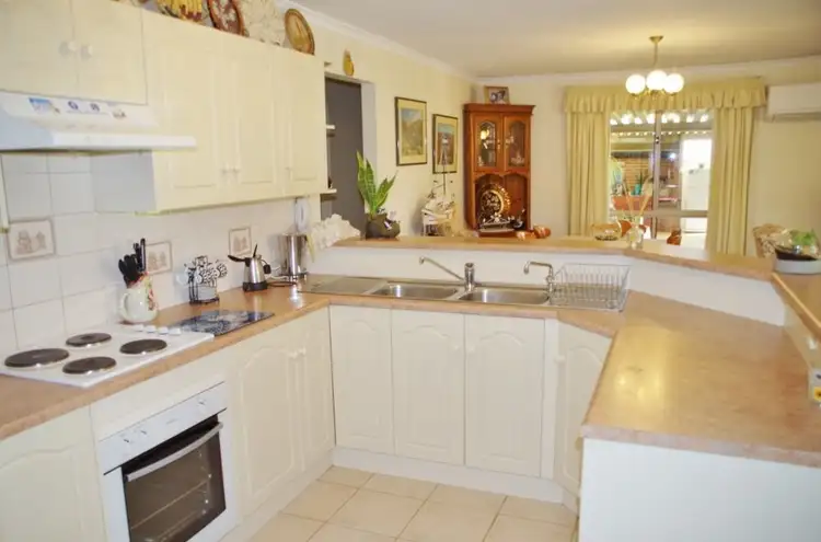 Sixth view of Homely house listing, 42 Korinthos Street, Renmark SA 5341