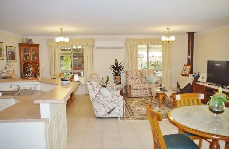 Seventh view of Homely house listing, 42 Korinthos Street, Renmark SA 5341