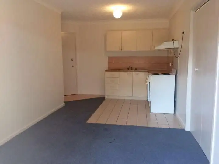 Third view of Homely unit listing, 5/63 Queen Street, Southport QLD 4215