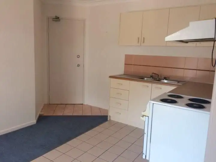 Fourth view of Homely unit listing, 5/63 Queen Street, Southport QLD 4215