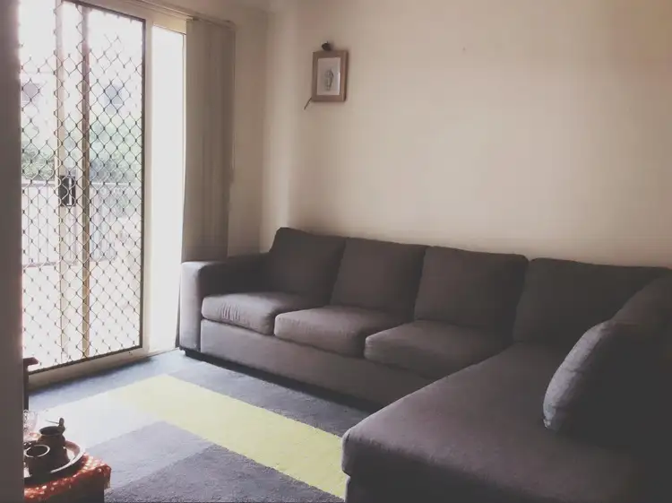 Seventh view of Homely unit listing, 5/63 Queen Street, Southport QLD 4215