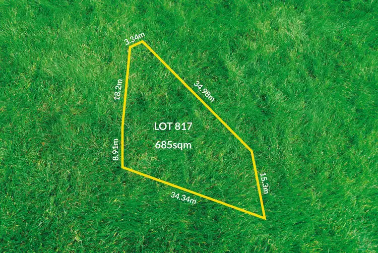 Third view of Homely house listing, 33 Binstead Court, Koondoola WA 6064