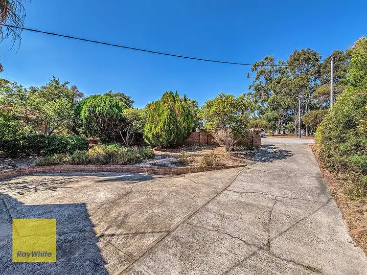 Fourth view of Homely house listing, 33 Binstead Court, Koondoola WA 6064