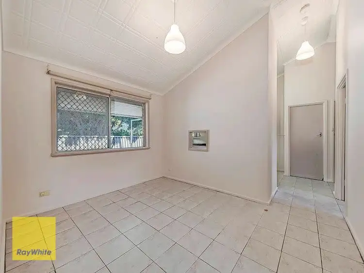 Seventh view of Homely house listing, 33 Binstead Court, Koondoola WA 6064