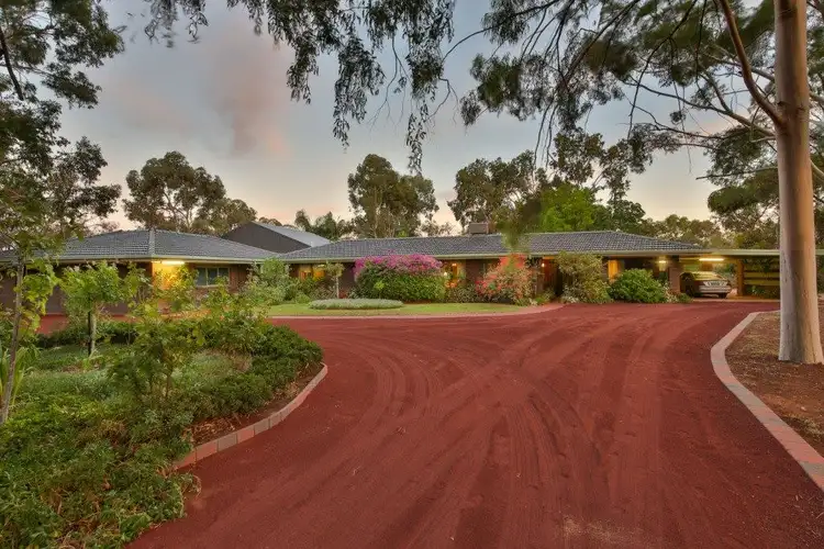 168 Flora Avenue, Mildura VIC 3500