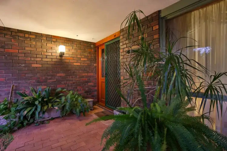 Third view of Homely house listing, 168 Flora Avenue, Mildura VIC 3500