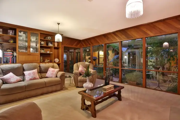 Fourth view of Homely house listing, 168 Flora Avenue, Mildura VIC 3500