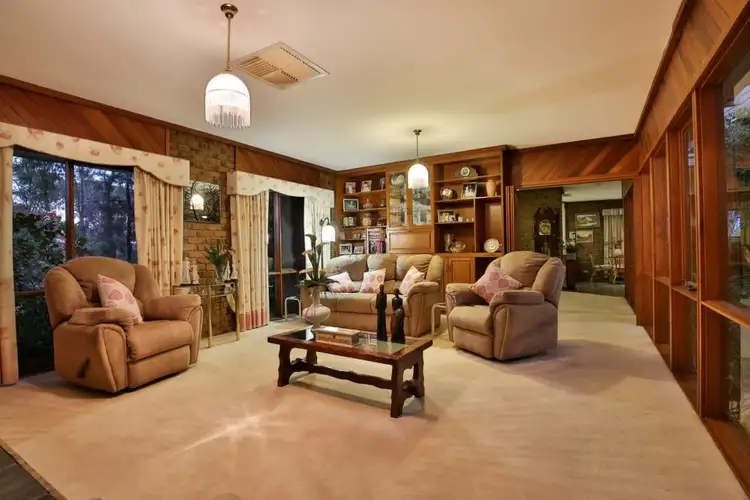 Fifth view of Homely house listing, 168 Flora Avenue, Mildura VIC 3500