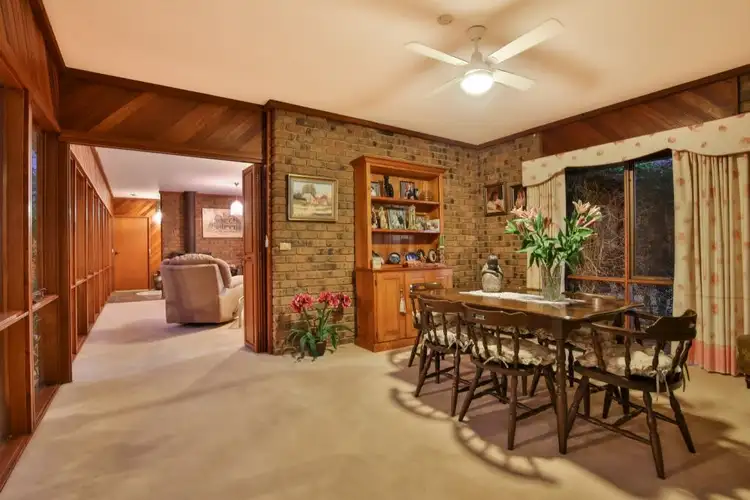 Sixth view of Homely house listing, 168 Flora Avenue, Mildura VIC 3500