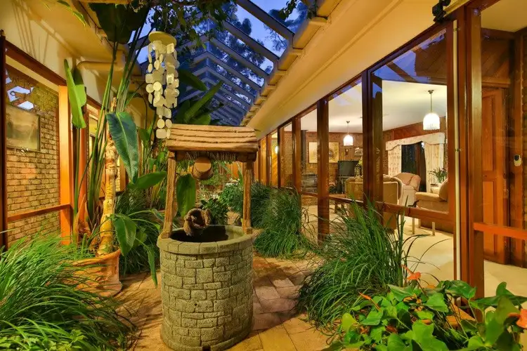 Seventh view of Homely house listing, 168 Flora Avenue, Mildura VIC 3500