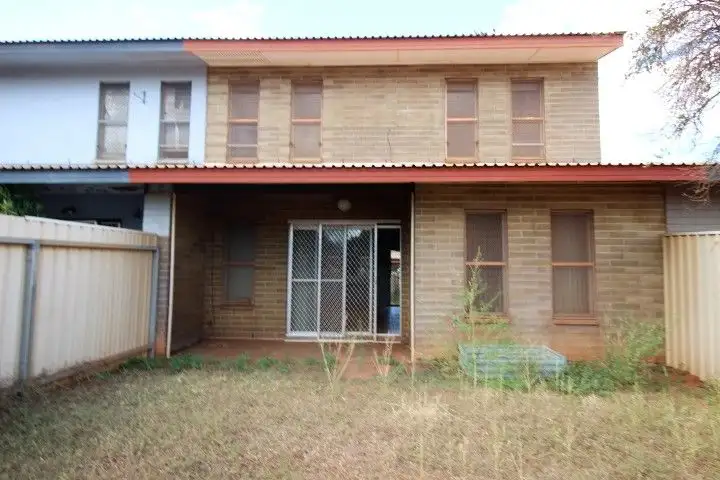8 Peter Way, South Hedland WA 6722