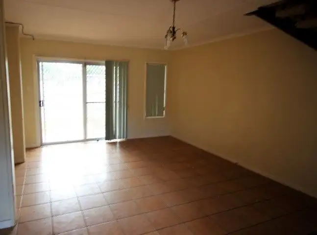Fourth view of Homely townhouse listing, 8 Peter Way, South Hedland WA 6722