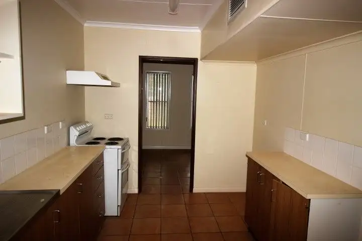 Sixth view of Homely townhouse listing, 8 Peter Way, South Hedland WA 6722