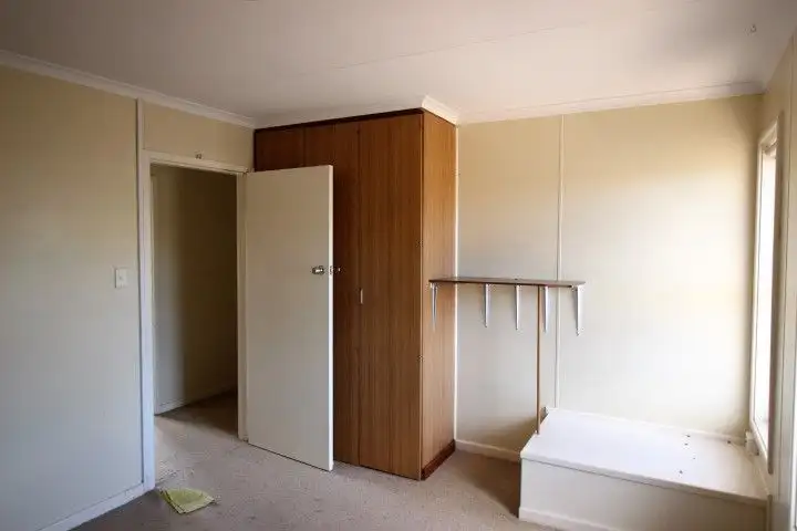 Seventh view of Homely townhouse listing, 8 Peter Way, South Hedland WA 6722