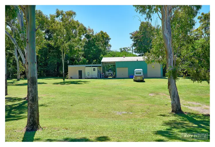 Third view of Homely house listing, 9 Findlay Street, Yeppoon QLD 4703
