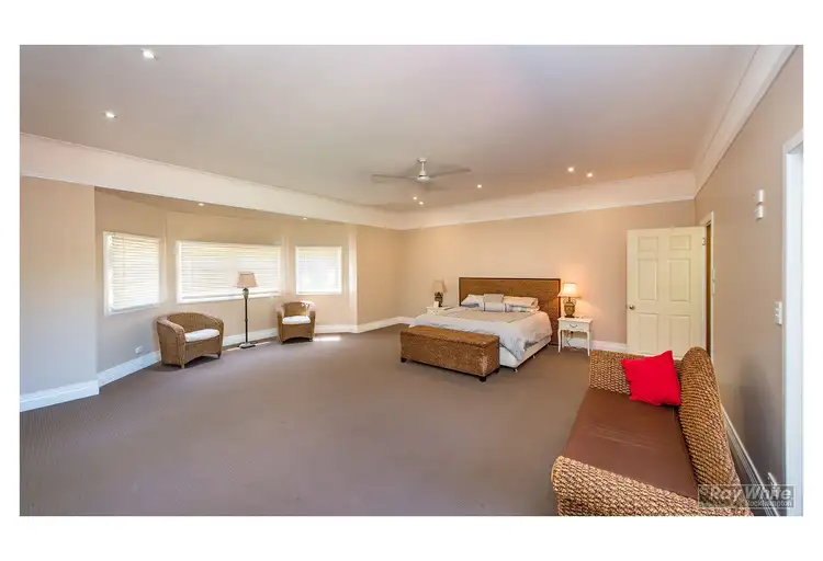 Fifth view of Homely house listing, 9 Findlay Street, Yeppoon QLD 4703