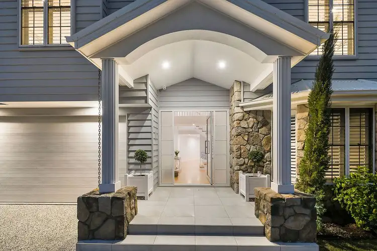 Third view of Homely house listing, 66 Beachcrest Road, Wellington Point QLD 4160