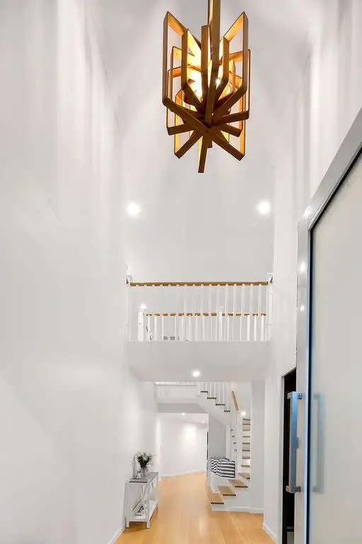 Fourth view of Homely house listing, 66 Beachcrest Road, Wellington Point QLD 4160